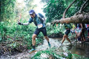 BIB: 
                            <button type="button" onclick="openModal(25450131)" class="btn btn-primary btn-sm float-right btn-popup" data-toggle="modal" data-target=".modal-high-quality">
                        <i class="fas fa-shopping-cart"></i> Add to Cart
                    </button>
                                            <button type="button" onclick="isThisMe(25450131, true)" class="btn btn-success btn-sm float-right btn-popup btn-isme hidden" data-toggle="tooltip" data-placement="bottom" title="นี่คือรูปของคุณใช่ไหม คลิกที่นี่เพื่อเอาเข้าอัลบั้ม">
                        <i class="fas fa-plus"></i> Add to album
                    </button>
                    <button type="button" onclick="isThisMe(25450131, false)" class="btn btn-warning btn-sm float-right btn-popup btn-isnotme hidden">
                        <i class="fas fa-ban"></i> Remove from album
                    </button>